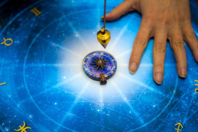 Astrologie  voyance medium marabout